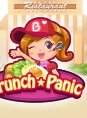 Brunch Panic