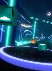 Beat Saber: Grandmaster Flash & The Furious Five - "The Message"