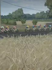 Tour de France 2024