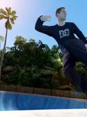 Skate 3