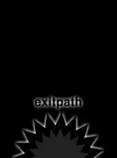 Exit Path