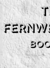 The Fernweh Saga: Book One