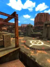 Black Mesa: Definitive Edition