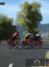 Pro Cycling Manager 2024