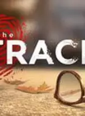 The Trace: Murder Mystery Game