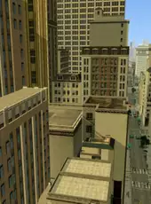 Tycoon City: New York