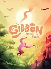 Gibbon: Beyond the Trees