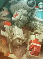 AirMech: Command