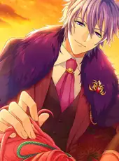 Ayakashi: Romance Reborn Dawn Chapter & Twilight Chapter