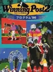 Winning Post 2: Program '96