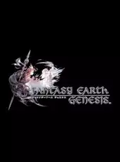 Fantasy Earth Genesis