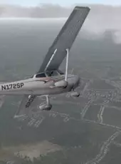 X-Plane 11