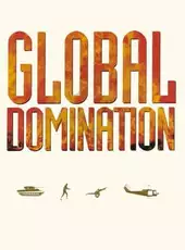 Global Domination