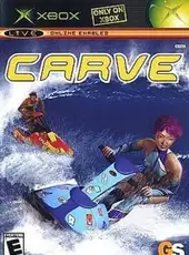 Carve