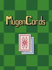 MugenCards