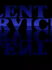 Silent Service II