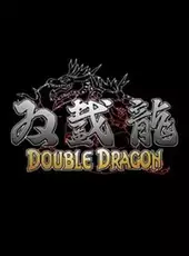 Double Dragon