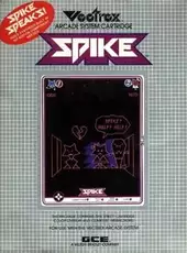 Spike