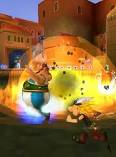 Asterix & Obelix XXL 2: Mission Wifix