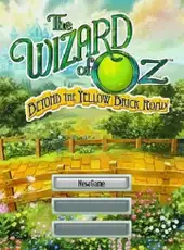 The Wizard of Oz: Beyond the Yellow Brick Road