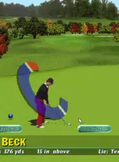 PGA Tour 96