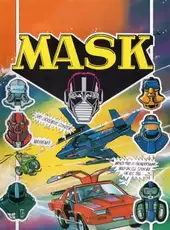 Mask