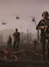 Rising Storm 2: Vietnam