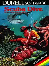 Scuba Dive