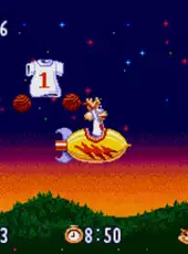 Bubsy in: the Purrfect Collection