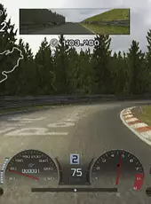 Gran Turismo 4