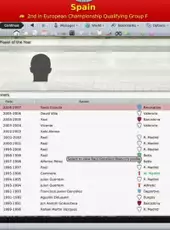 Football Manager 2008