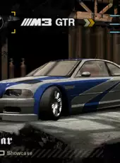 Need for Speed: Most Wanted Demo