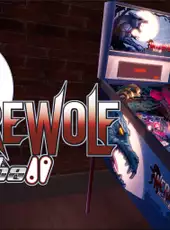 Werewolf Pinball