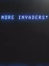 More Invaders!