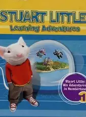 Stuart Little: His Adventures in Numberland