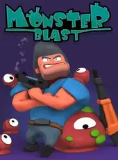 Monster Blast