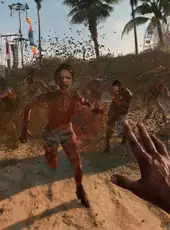 Dead Island 2: SoLA