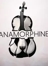 Anamorphine