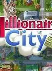 Millionaire City