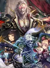 Shadowverse