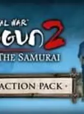 Total War: Shogun 2 - Fall of the Samurai: The Sendai Faction Pack