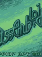 Assembloids