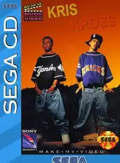 Kris Kross: Make My Video