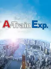 A-Train Exp.