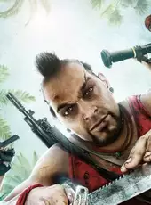 Far Cry 3