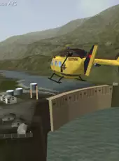 Search & Rescue 4: Coastal Heroes