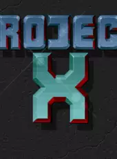 Project-X