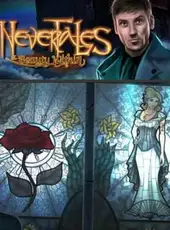 Nevertales: The Beauty Within