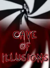 Cave of Illusions