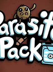 Parasite Pack